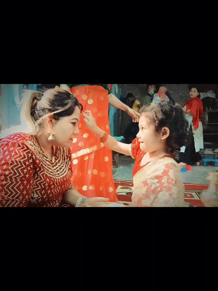 @Sikha