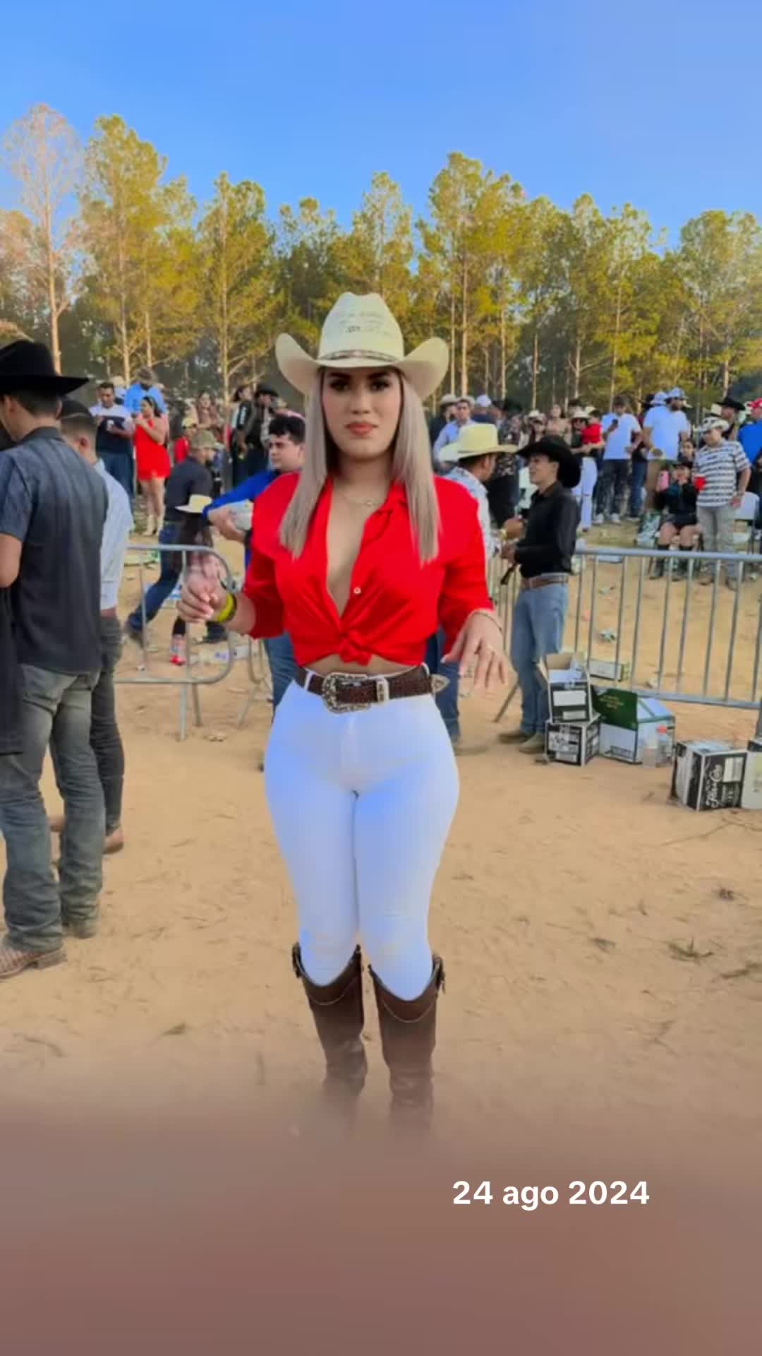 @flakita505