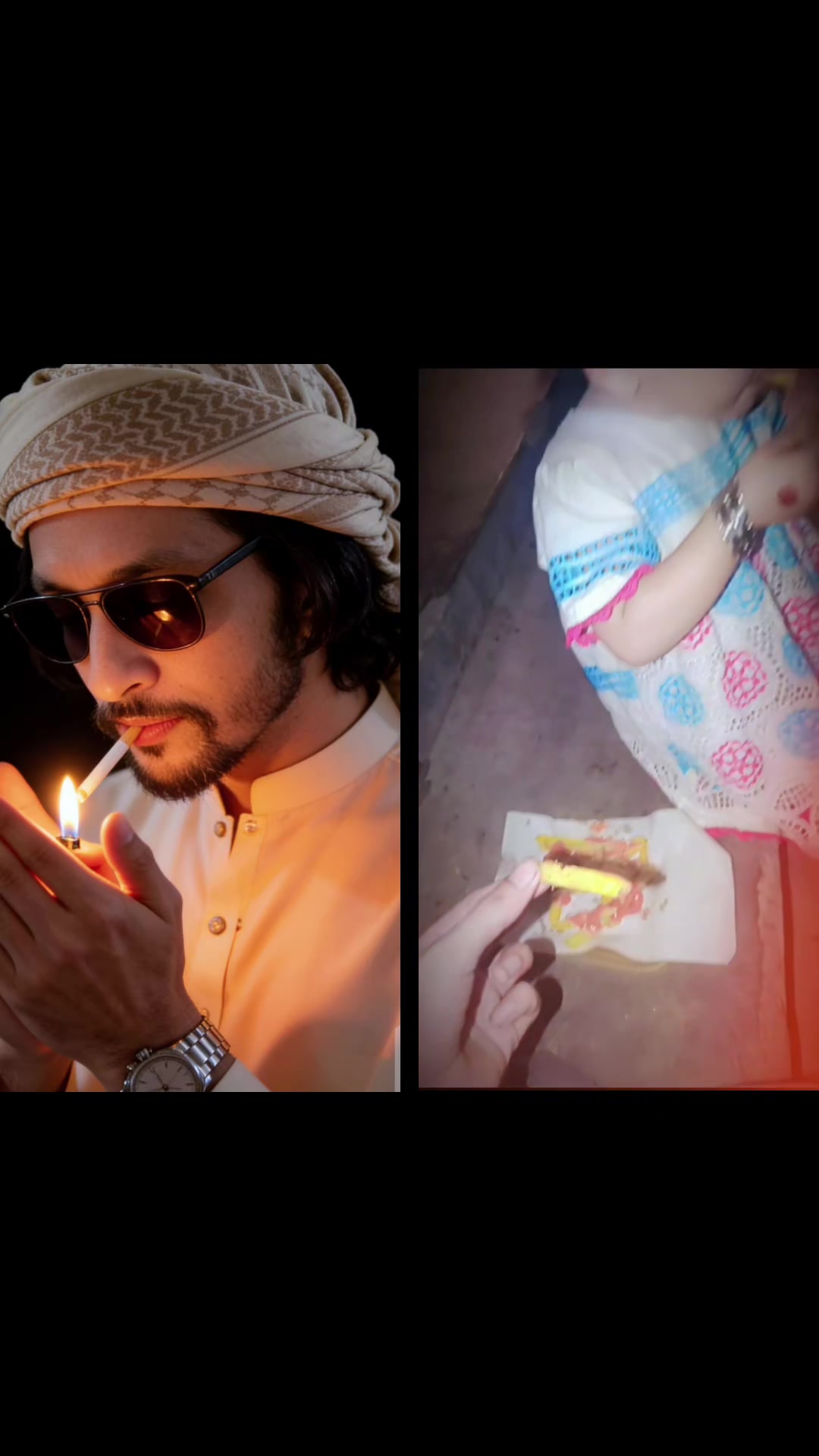 @Noman Khan
