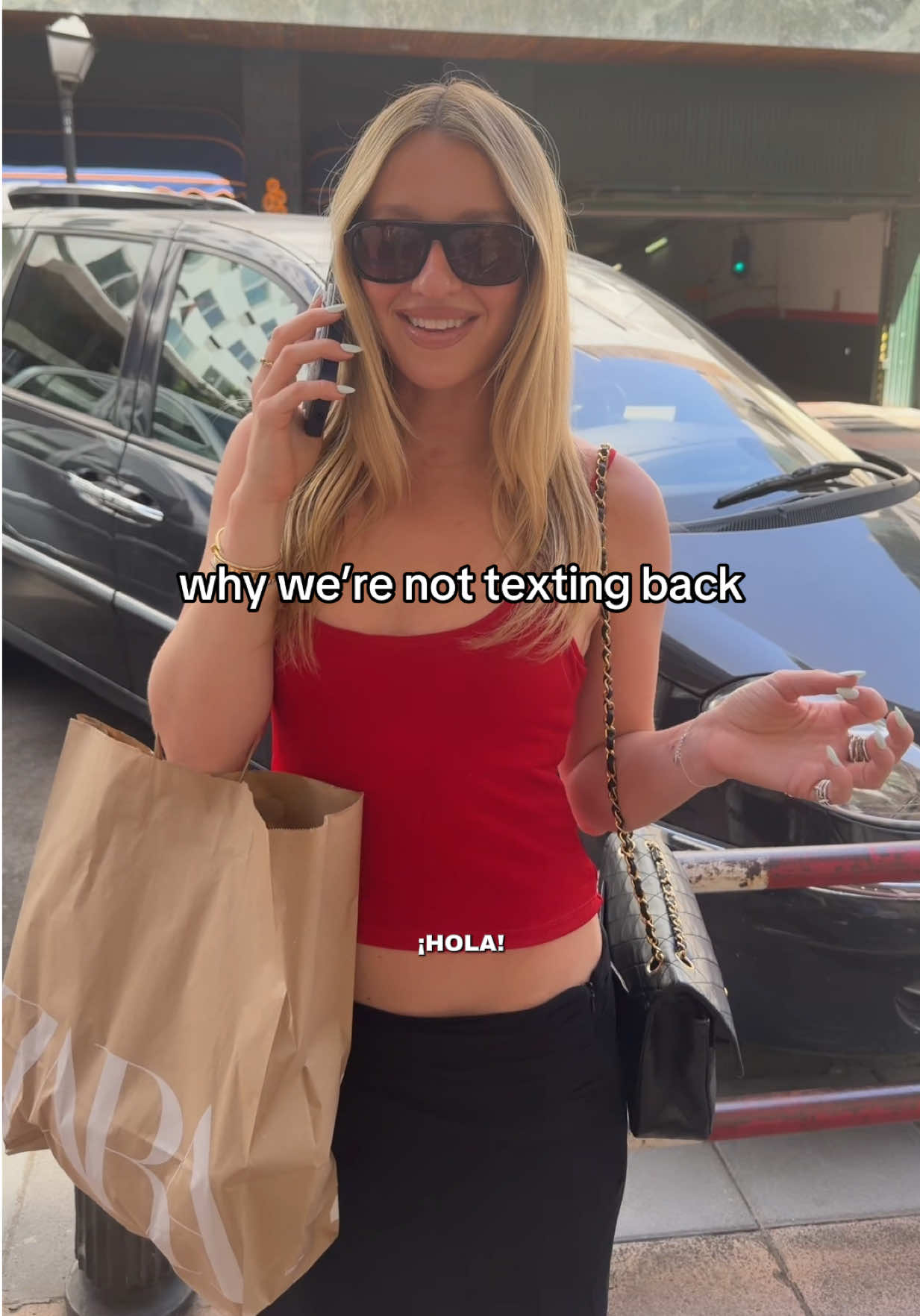 @Alicia Blanco