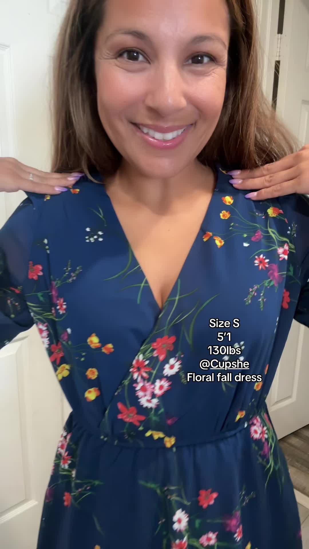 @Rissa_a30