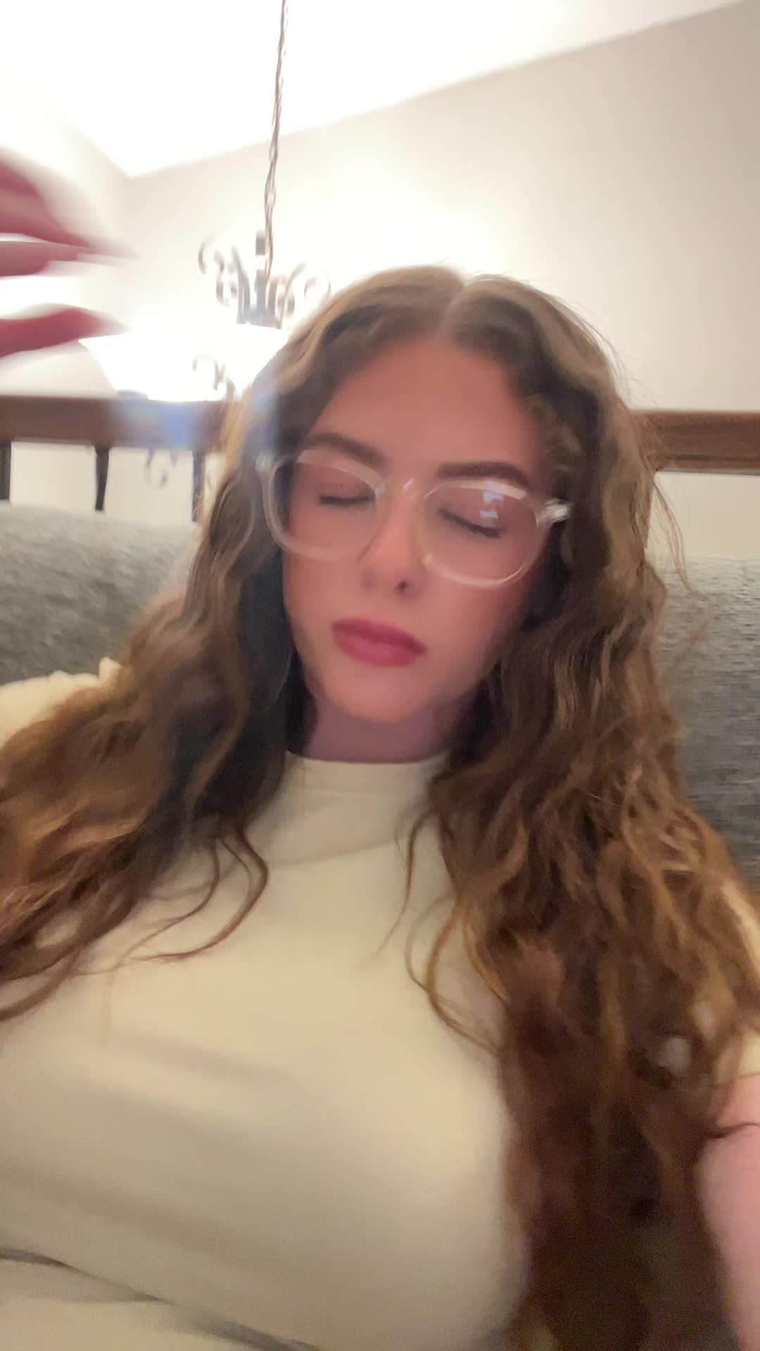 @Jayden.Marie