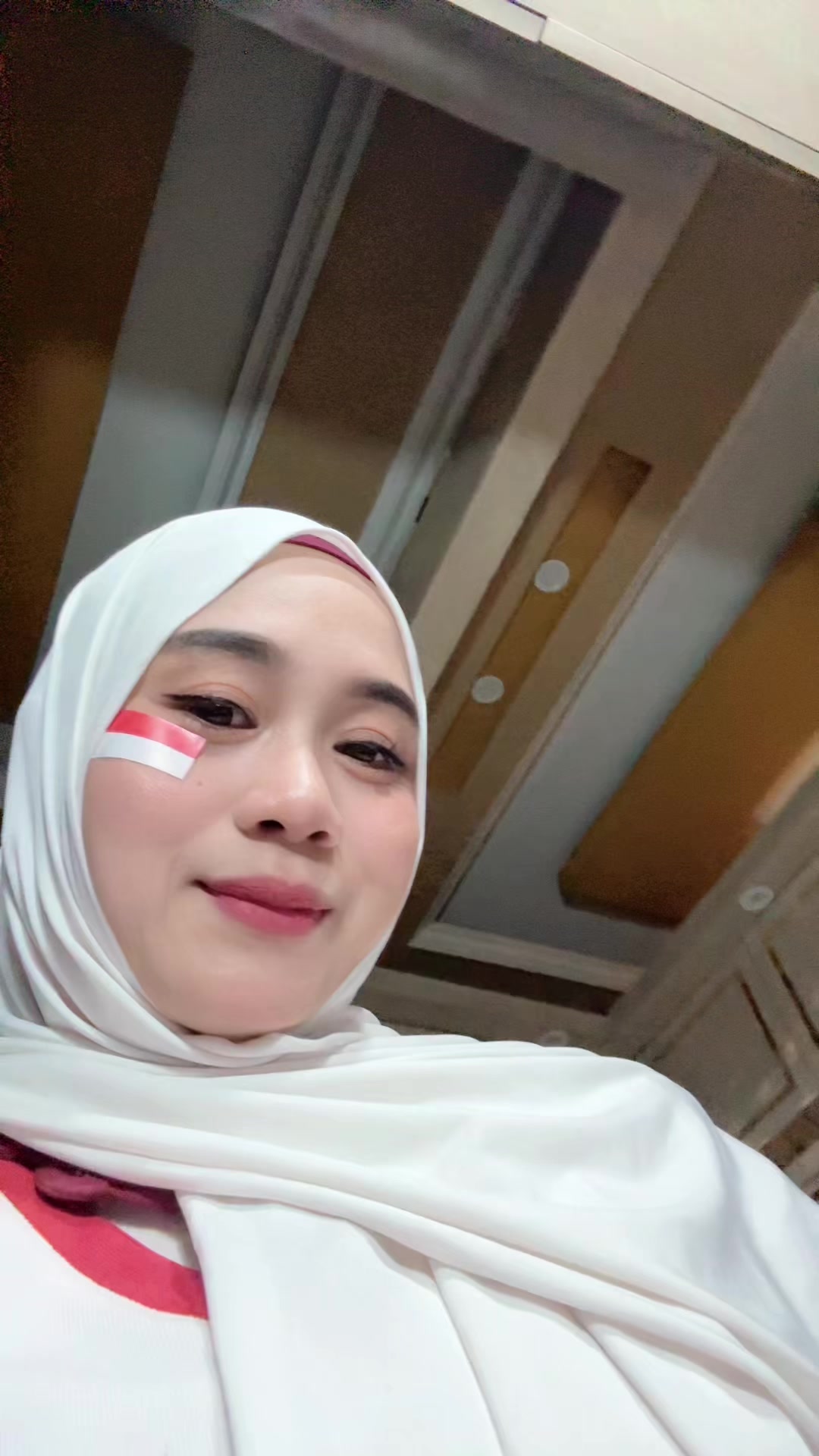 @Nizhamulk khaer