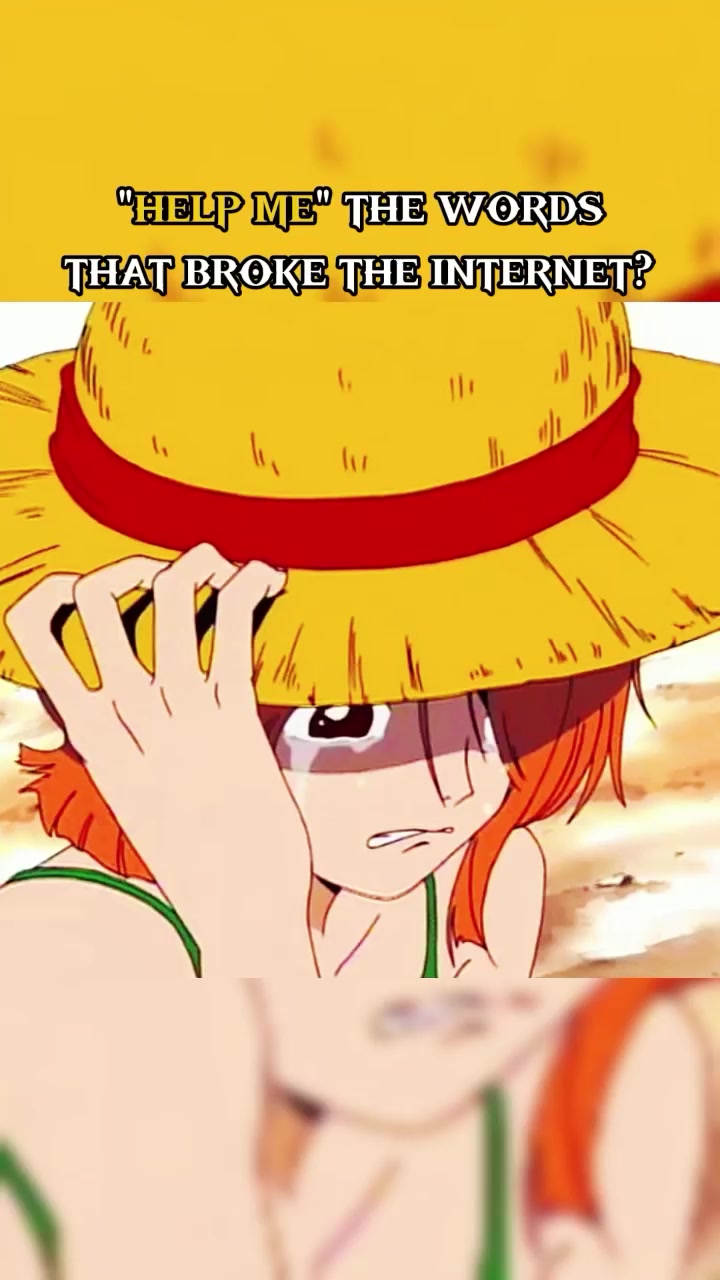 @Anime Loyalty Core