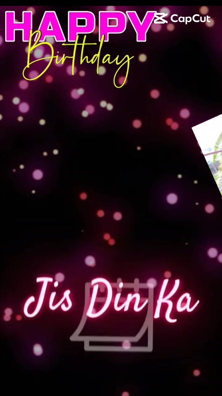 @gudduraj