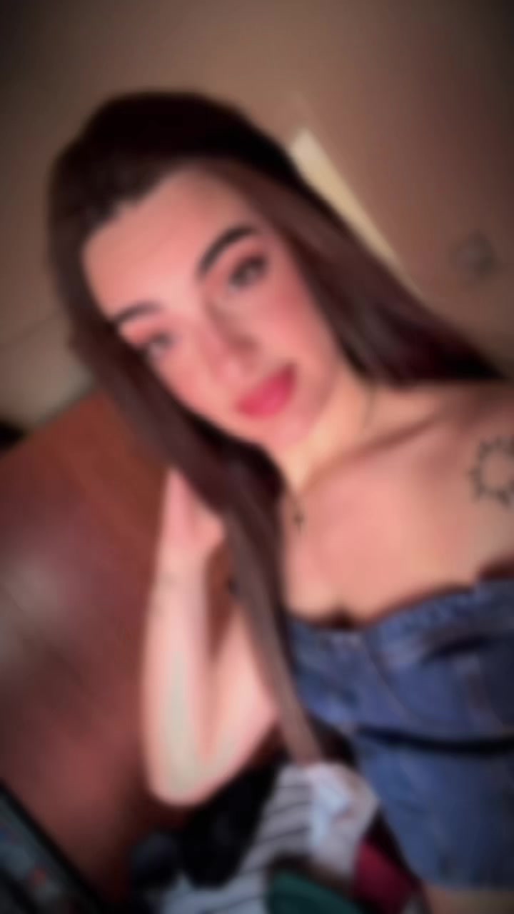 @merryboulos