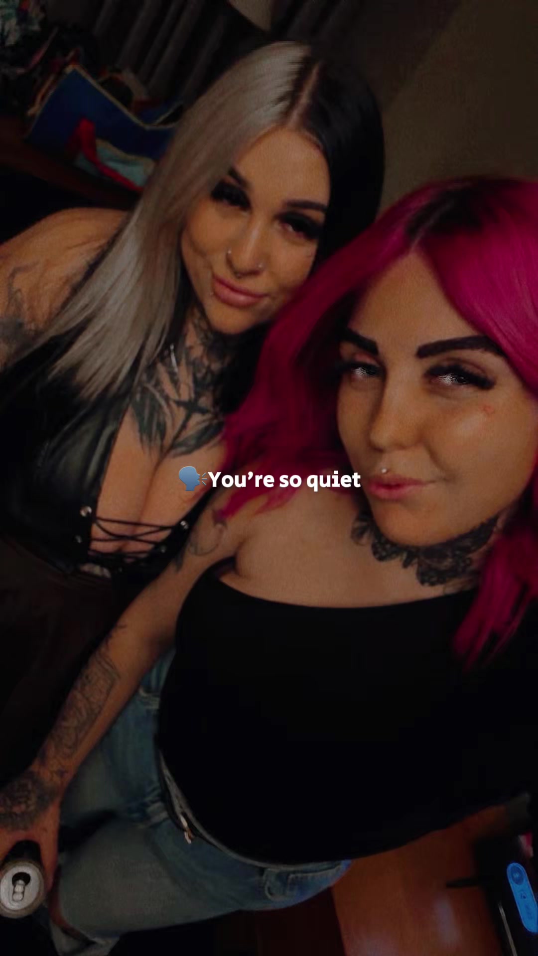@katieeexo