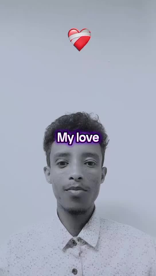 @Blatenaw