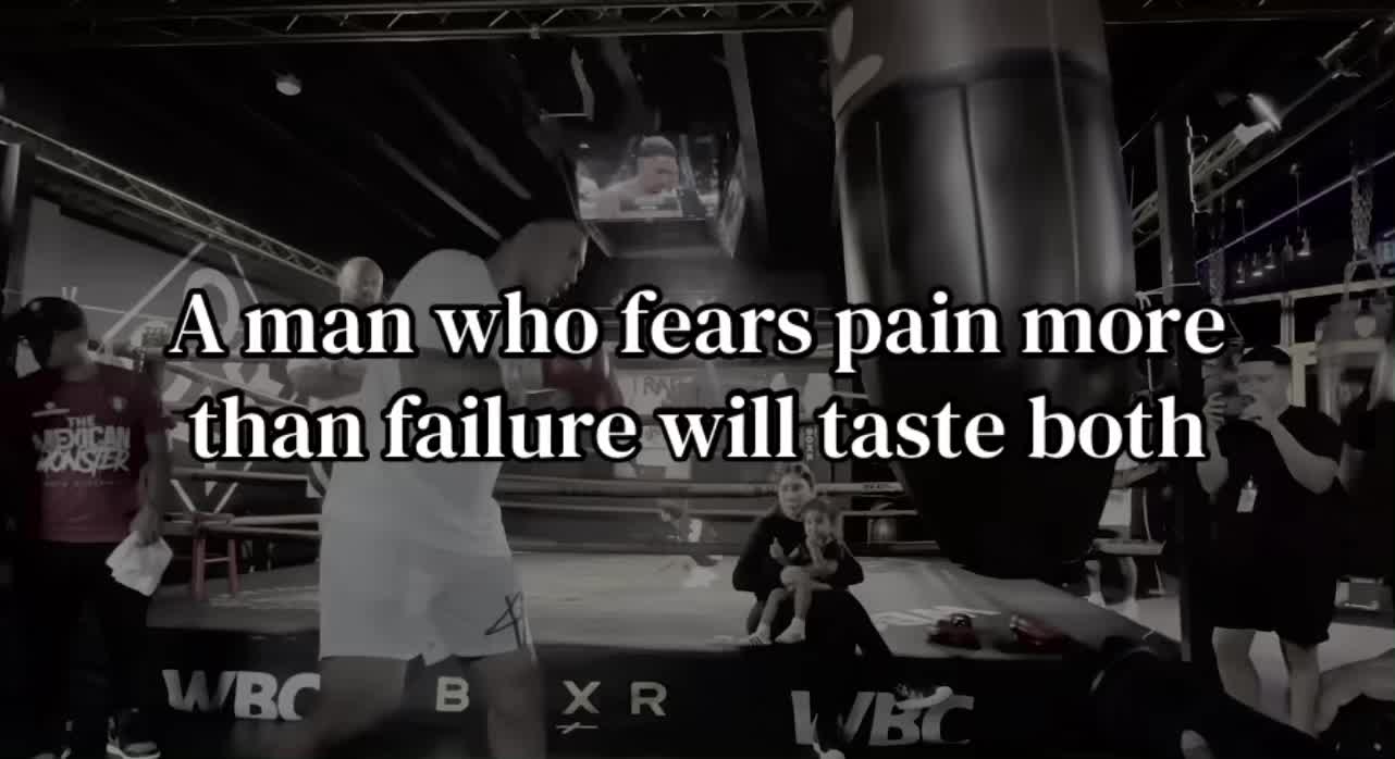 @Motivation-76