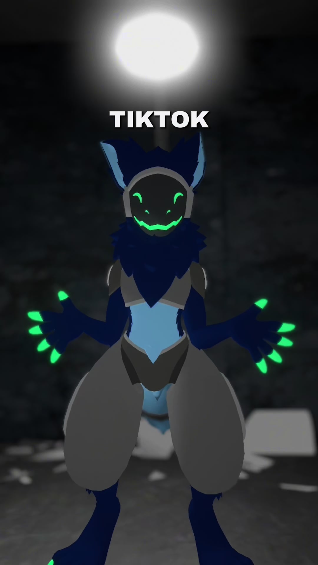 @OspreyTheProtogen!~
