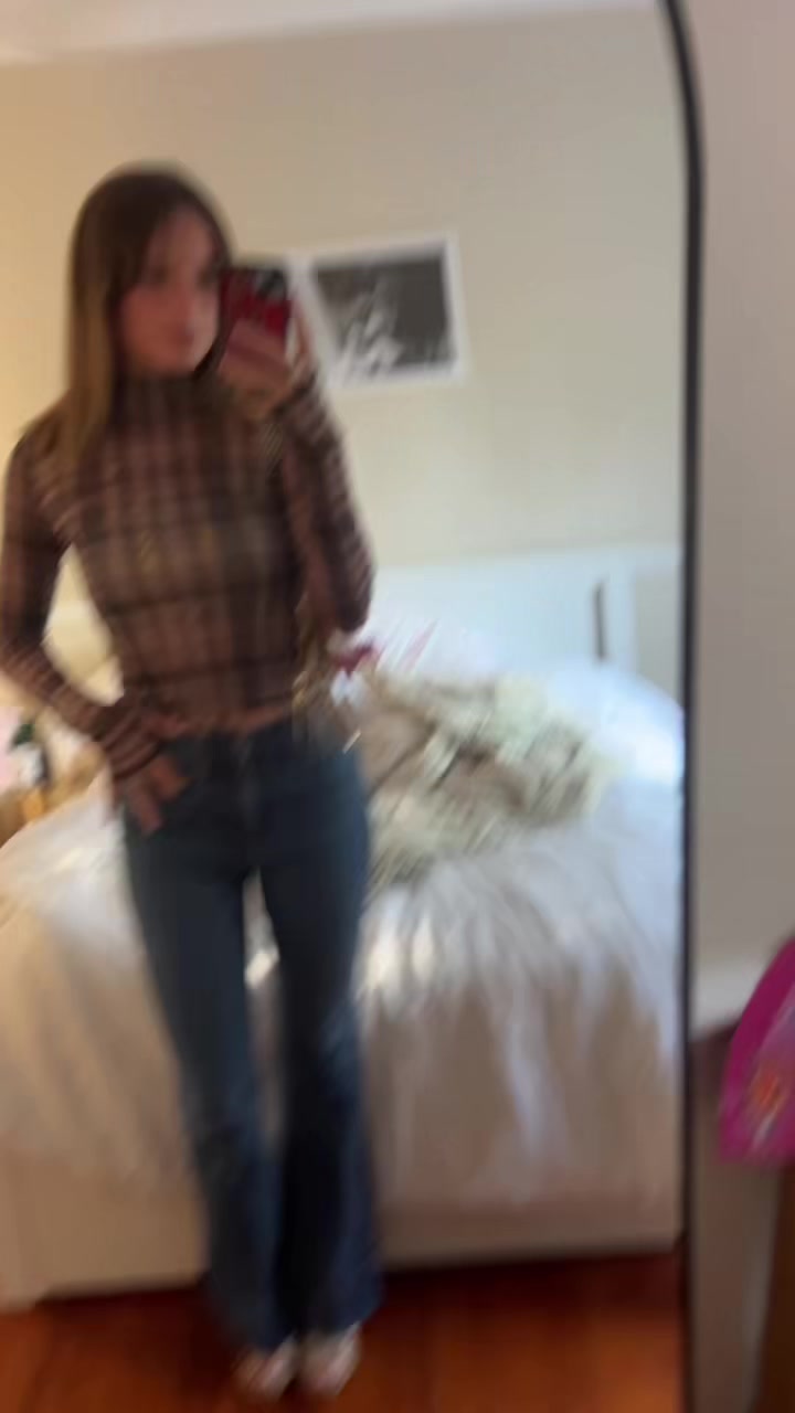 @Lucy