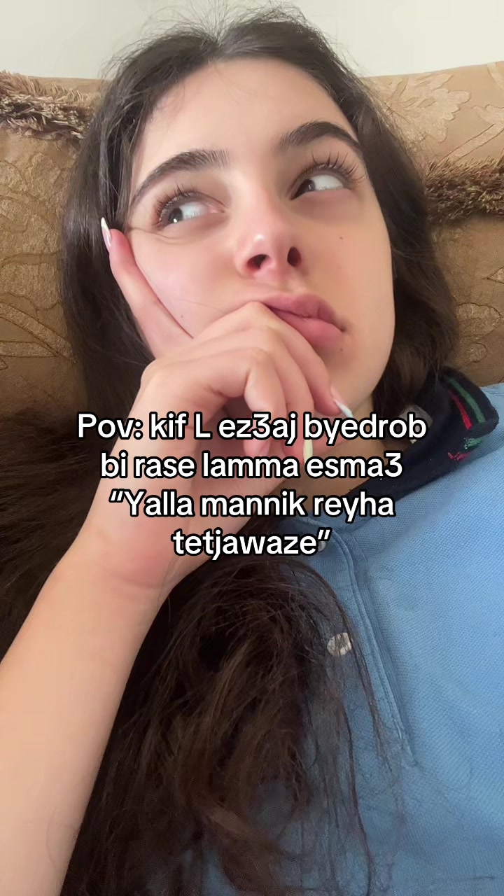@giaa.x