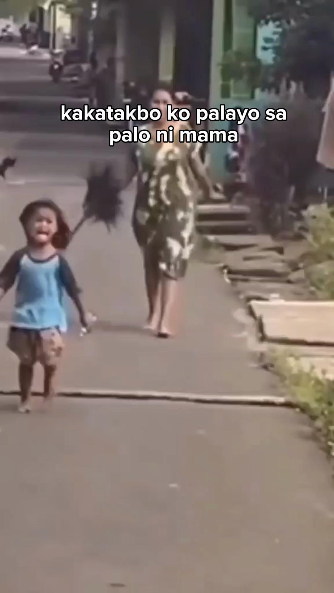 @𝓶𝓪𝓲𝓬𝓪 🥀