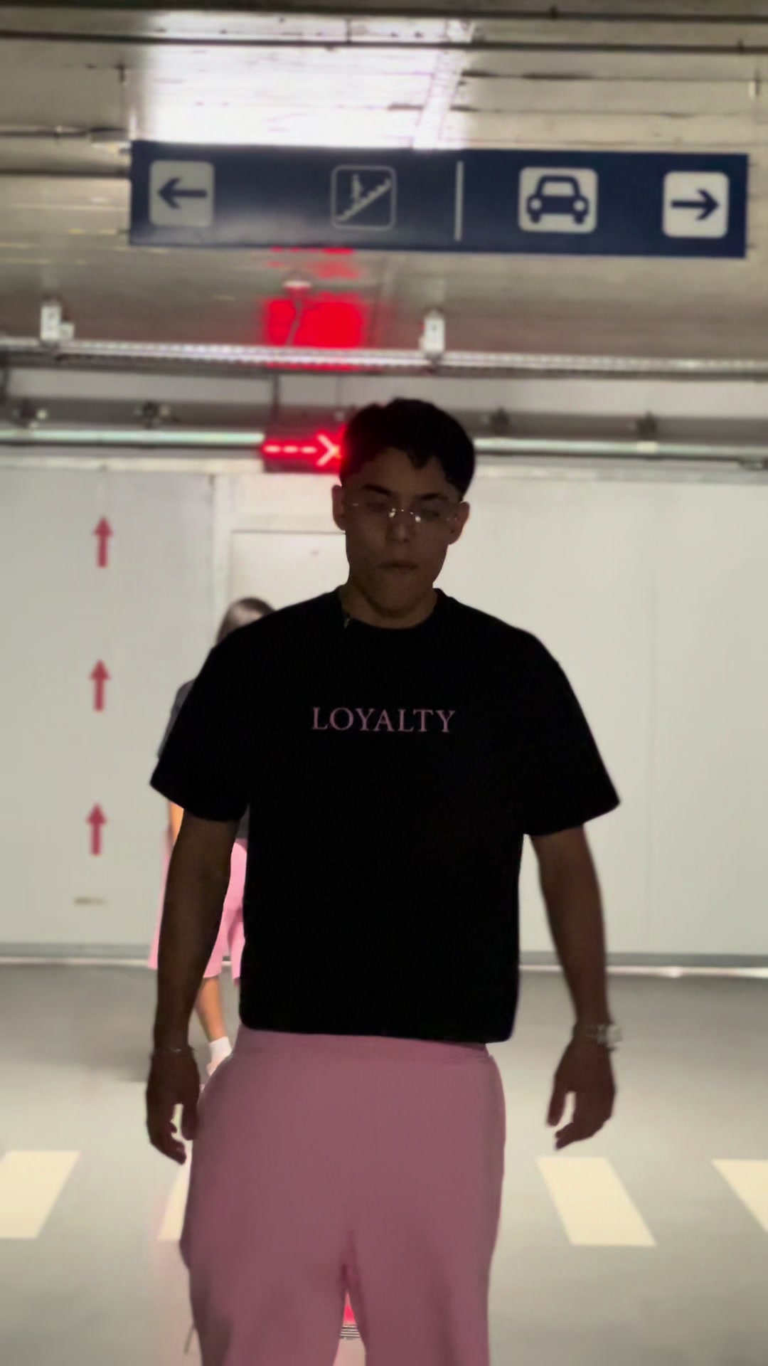 @RAP Style Clothing