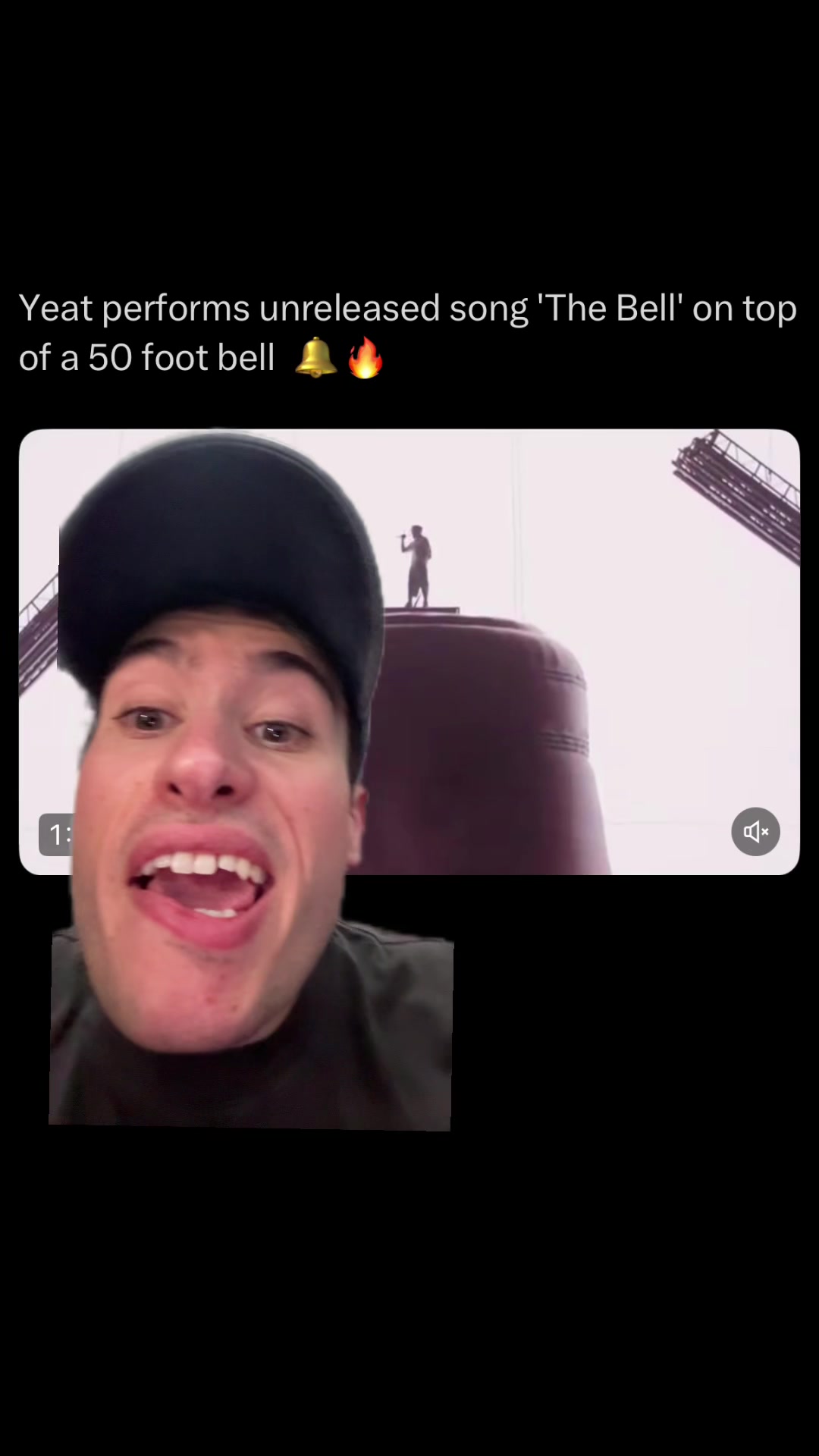 @42