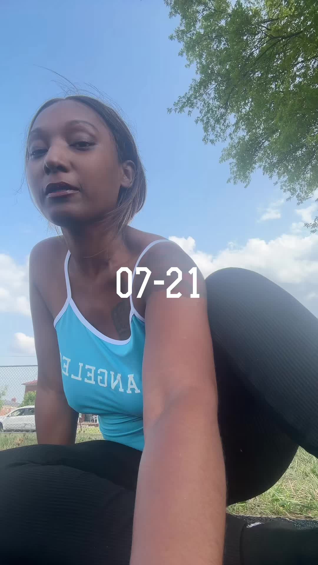 @prettymeme_xoxo