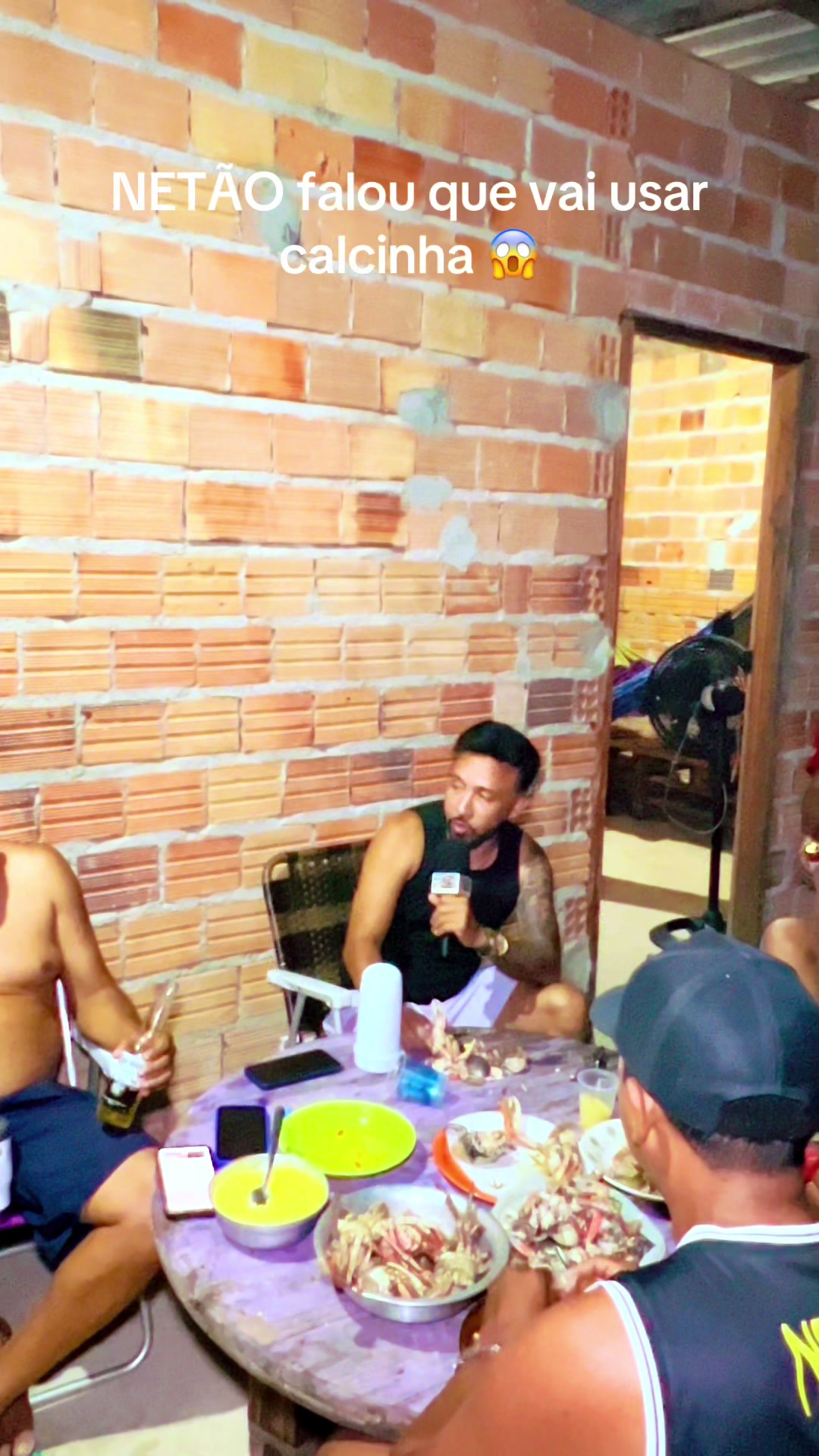 @Janiobragantino