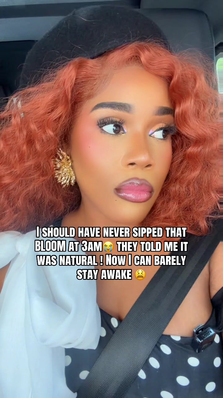 @Whoisdenisia