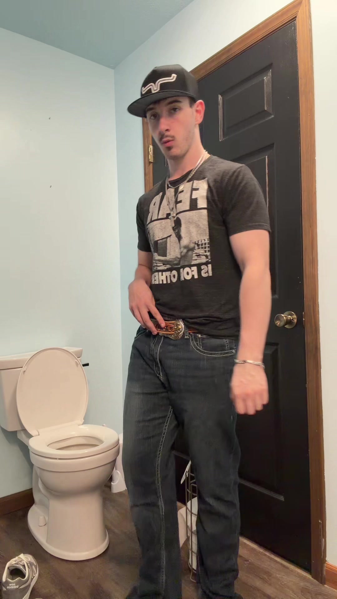 @cameroncarterf150