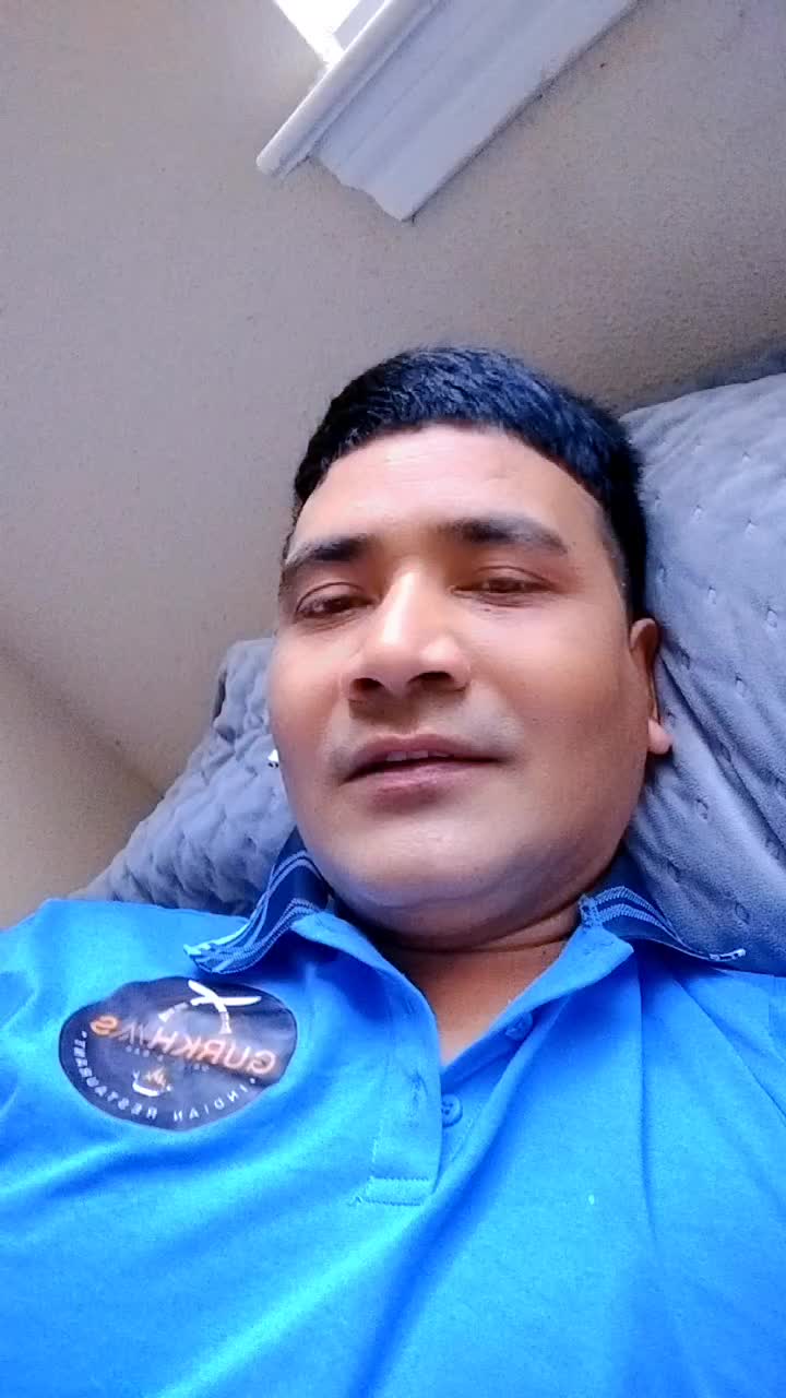@Dipak Dang