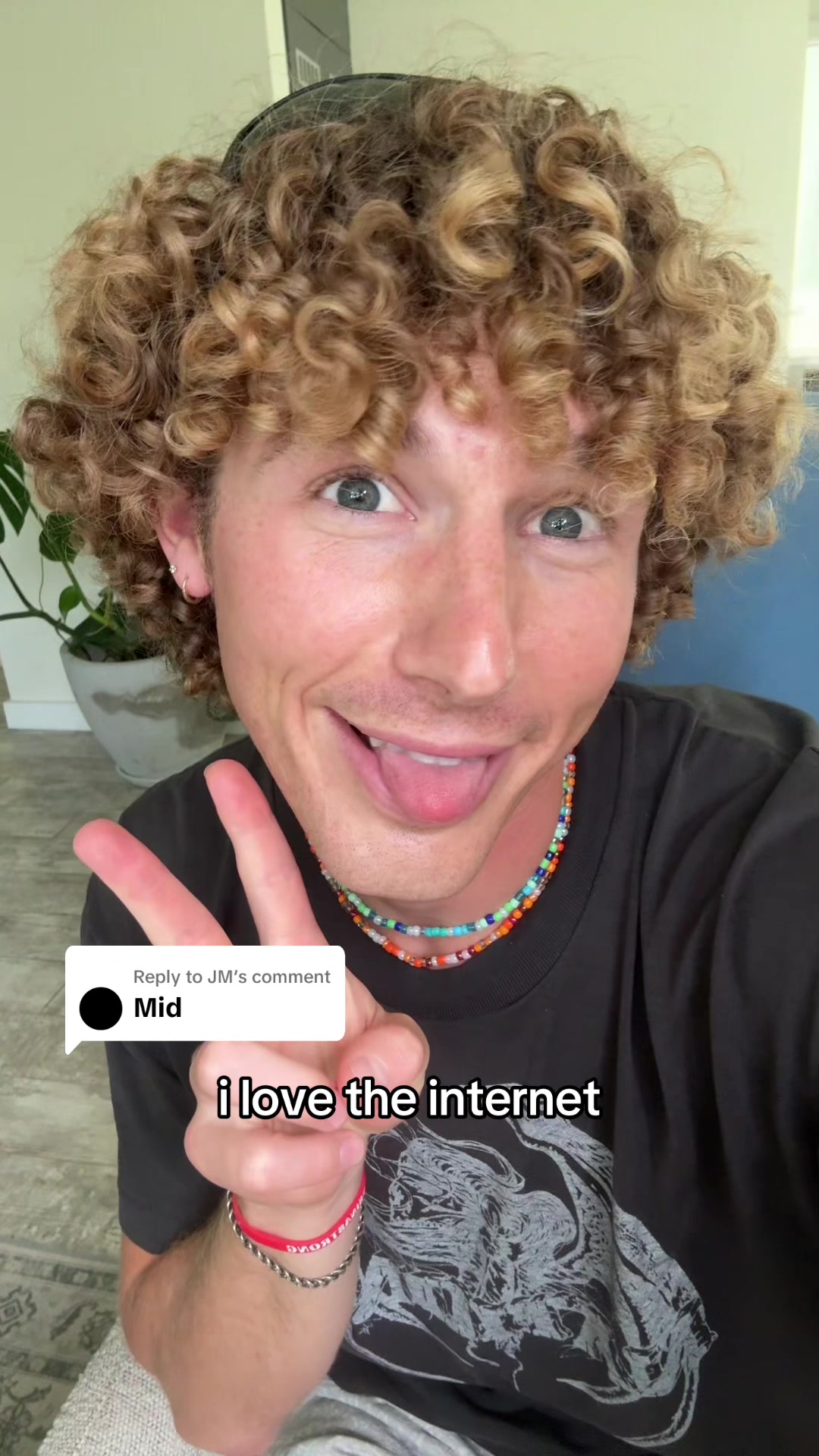 @Ty