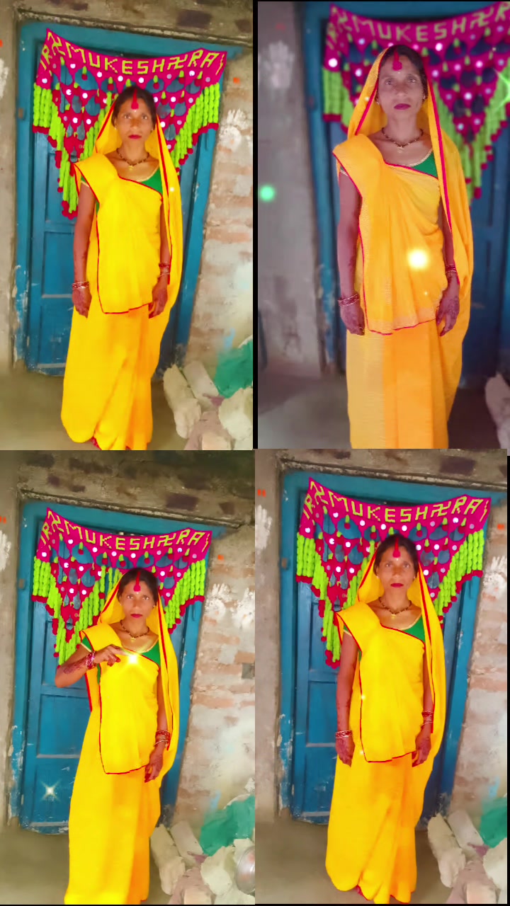 @rupnarayan1234678