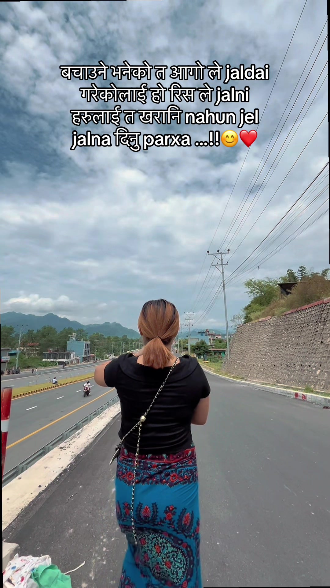 @Sanu….🕊️