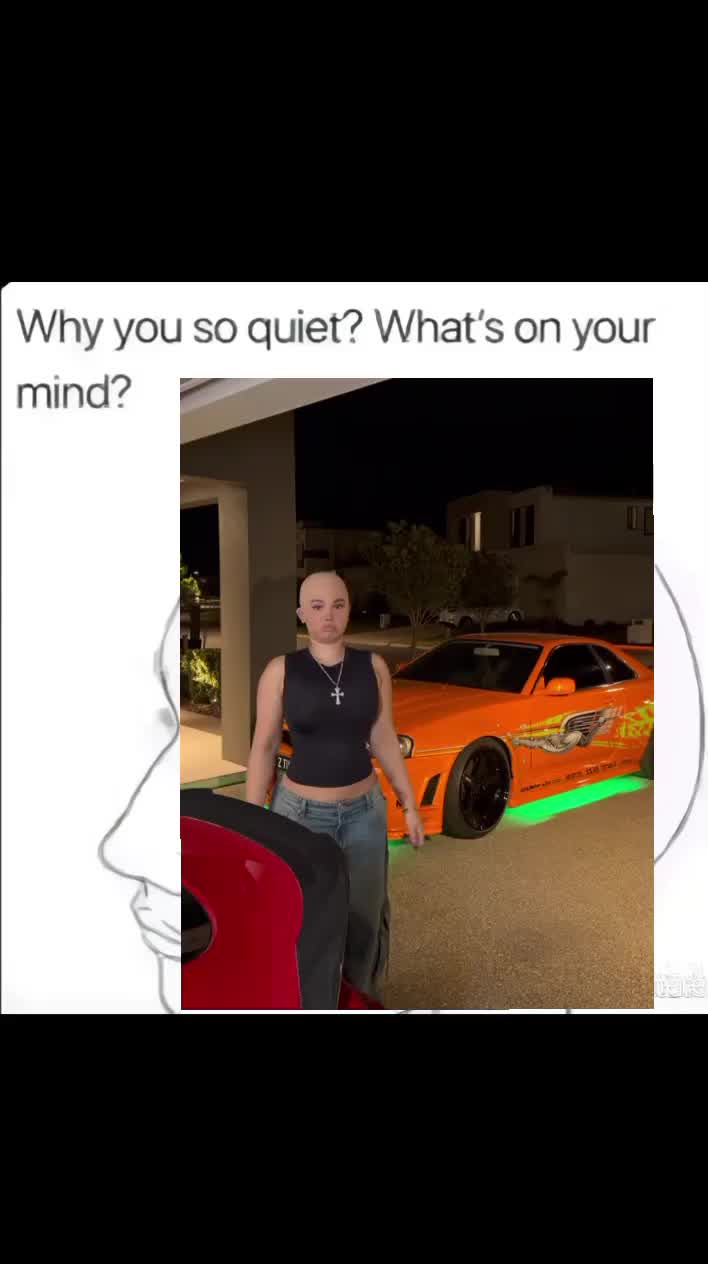 @Tommi ortega