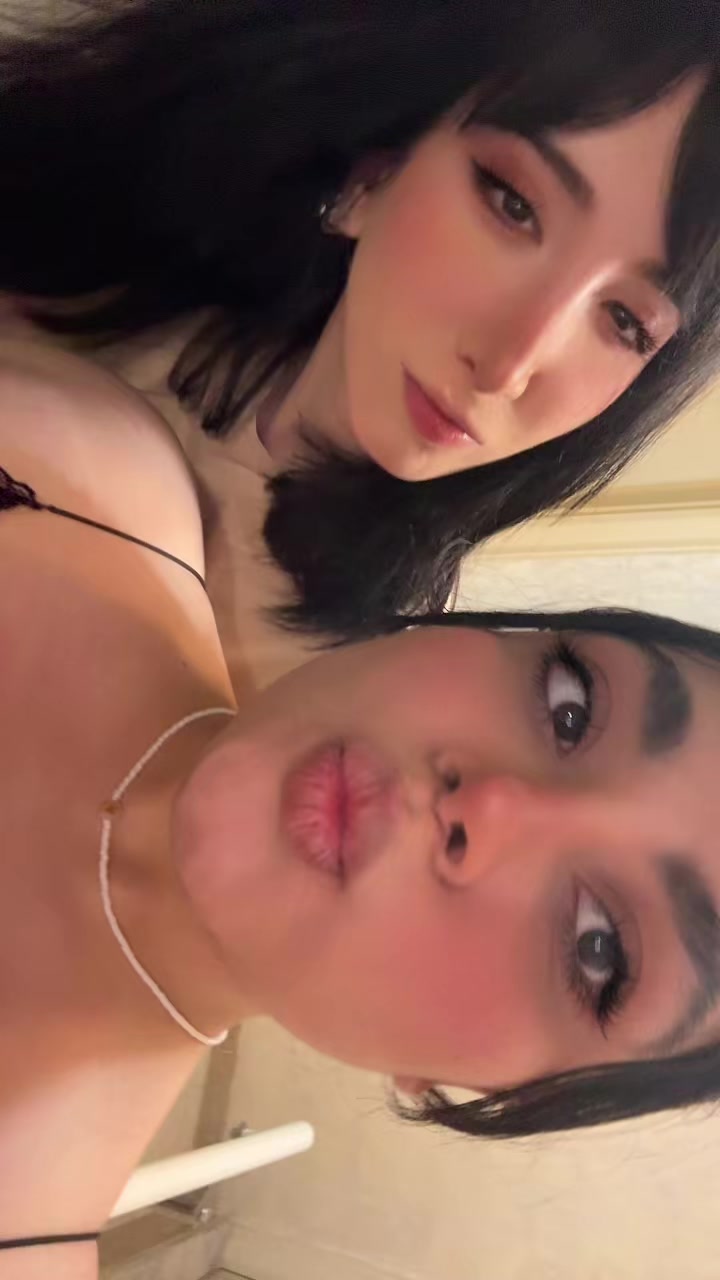 @Maryam Rezaei