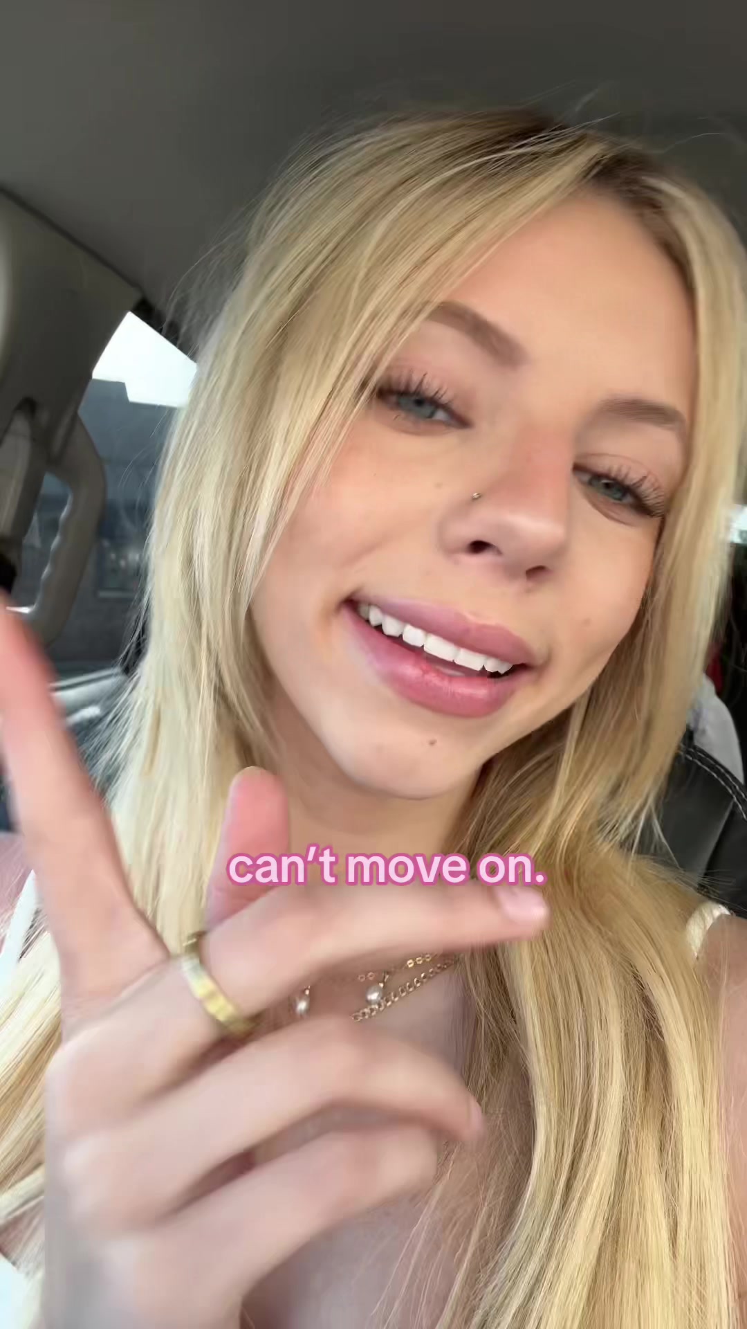 @allie :)