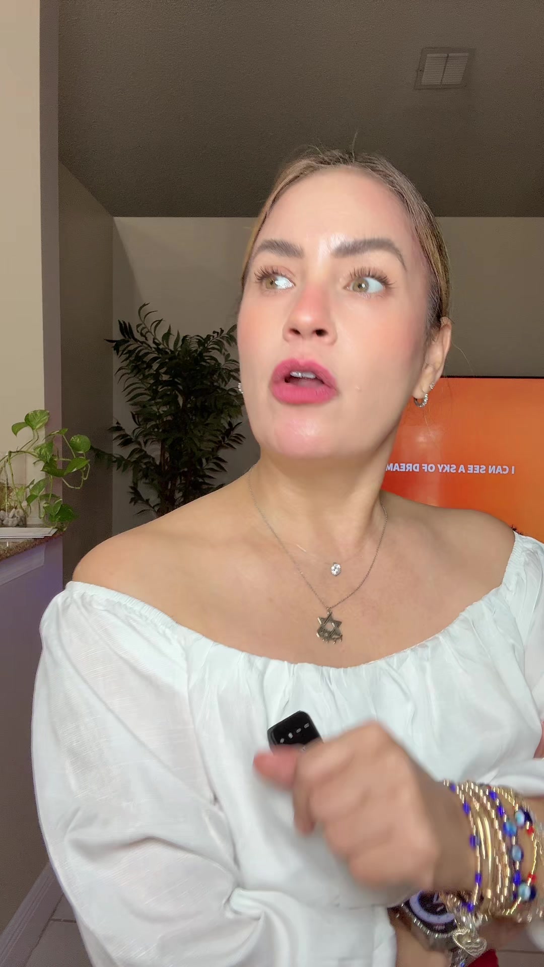 @Laura