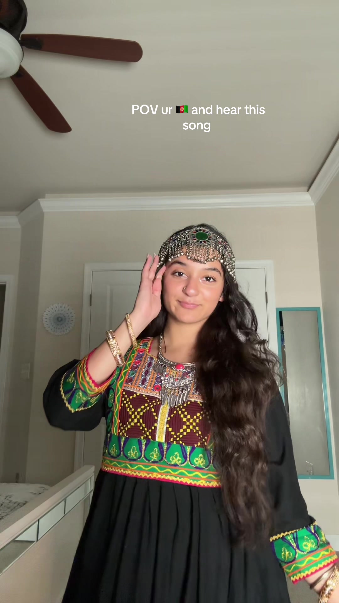 @Diya Kaur