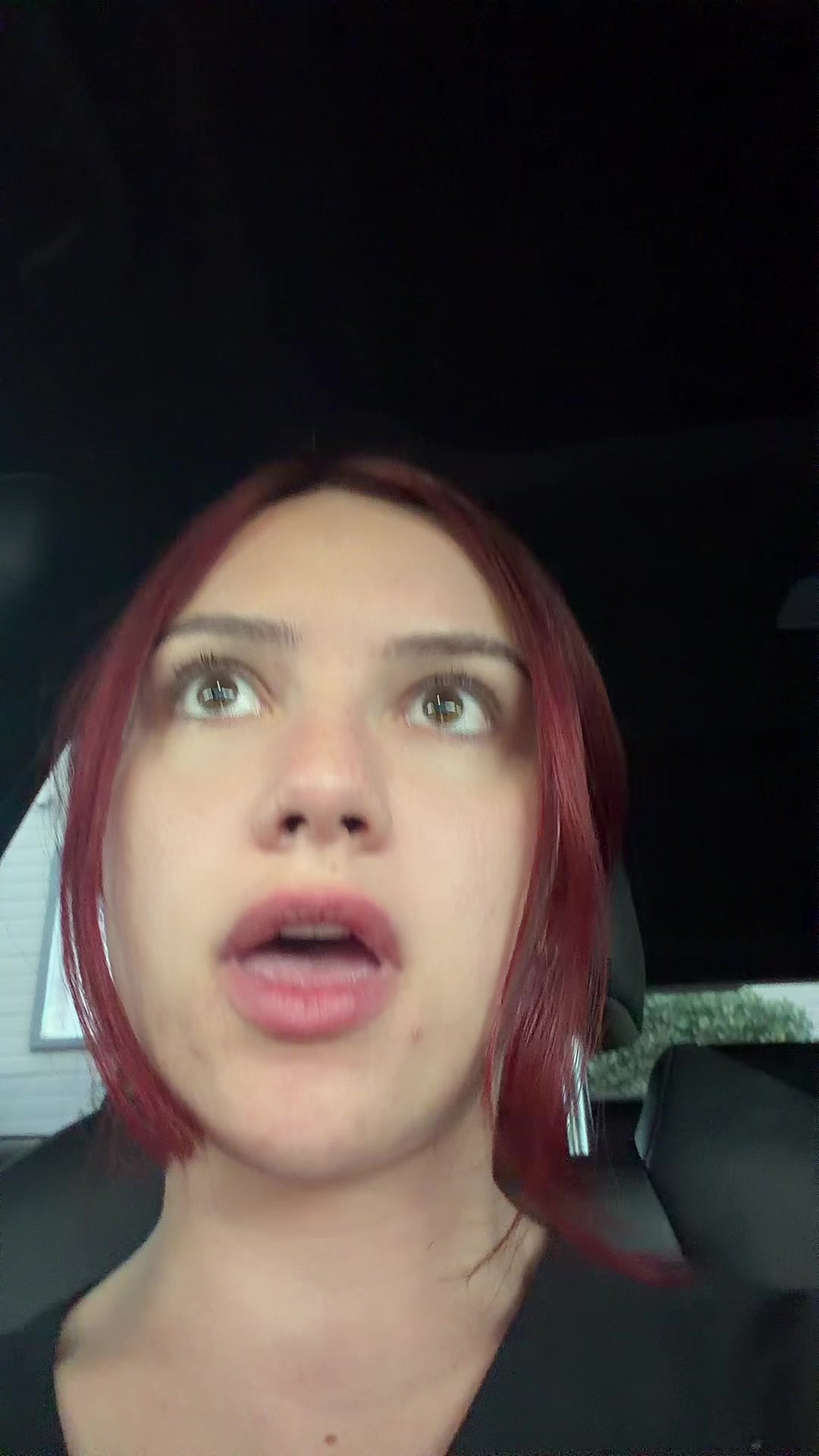 @Teraangelina