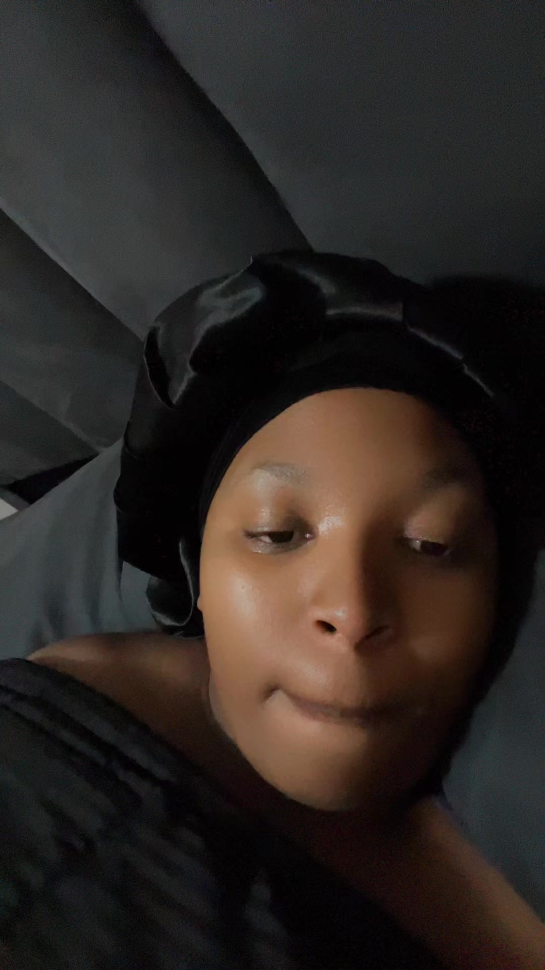 @Makgotso._
