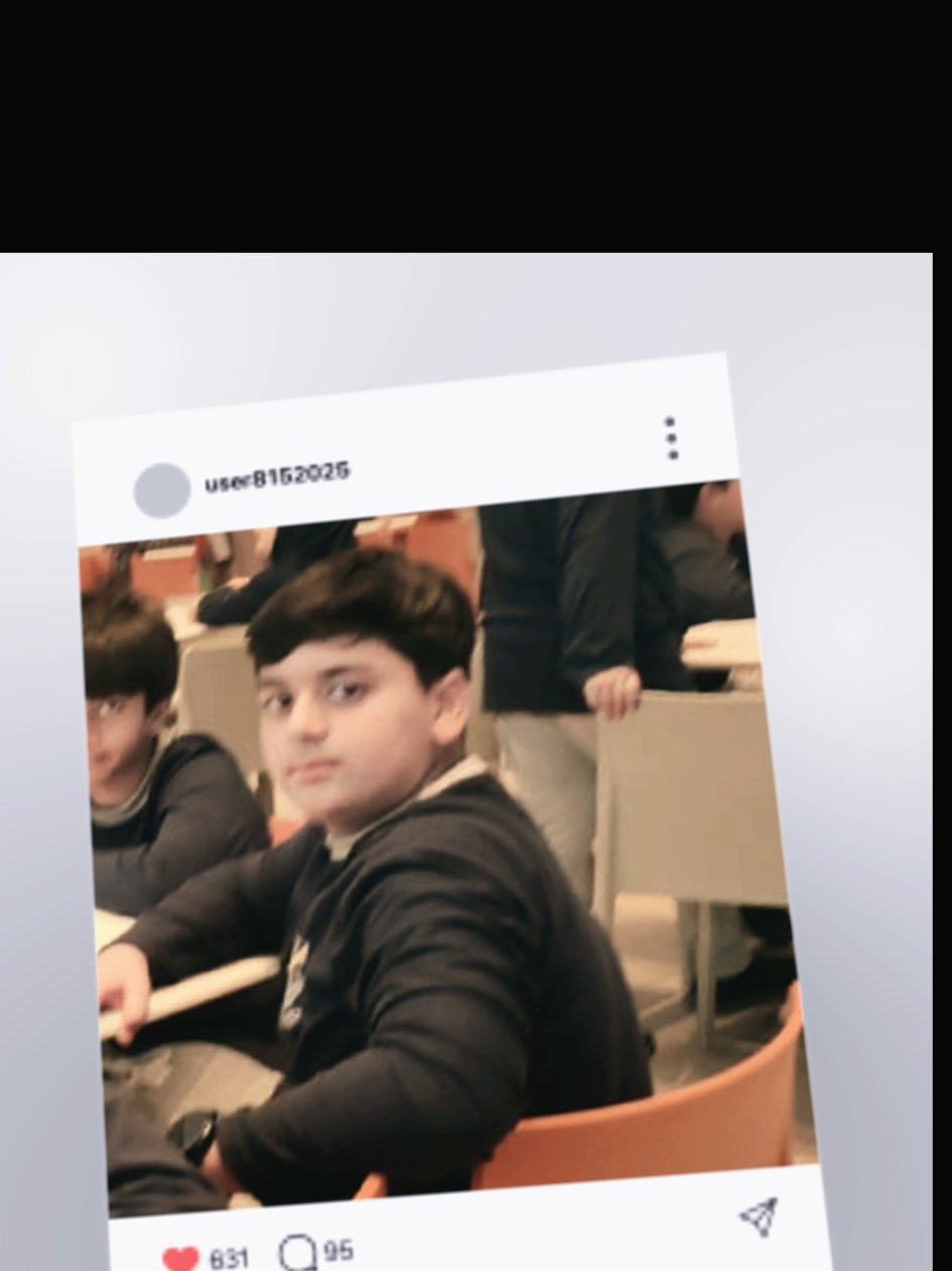 @huzaifa