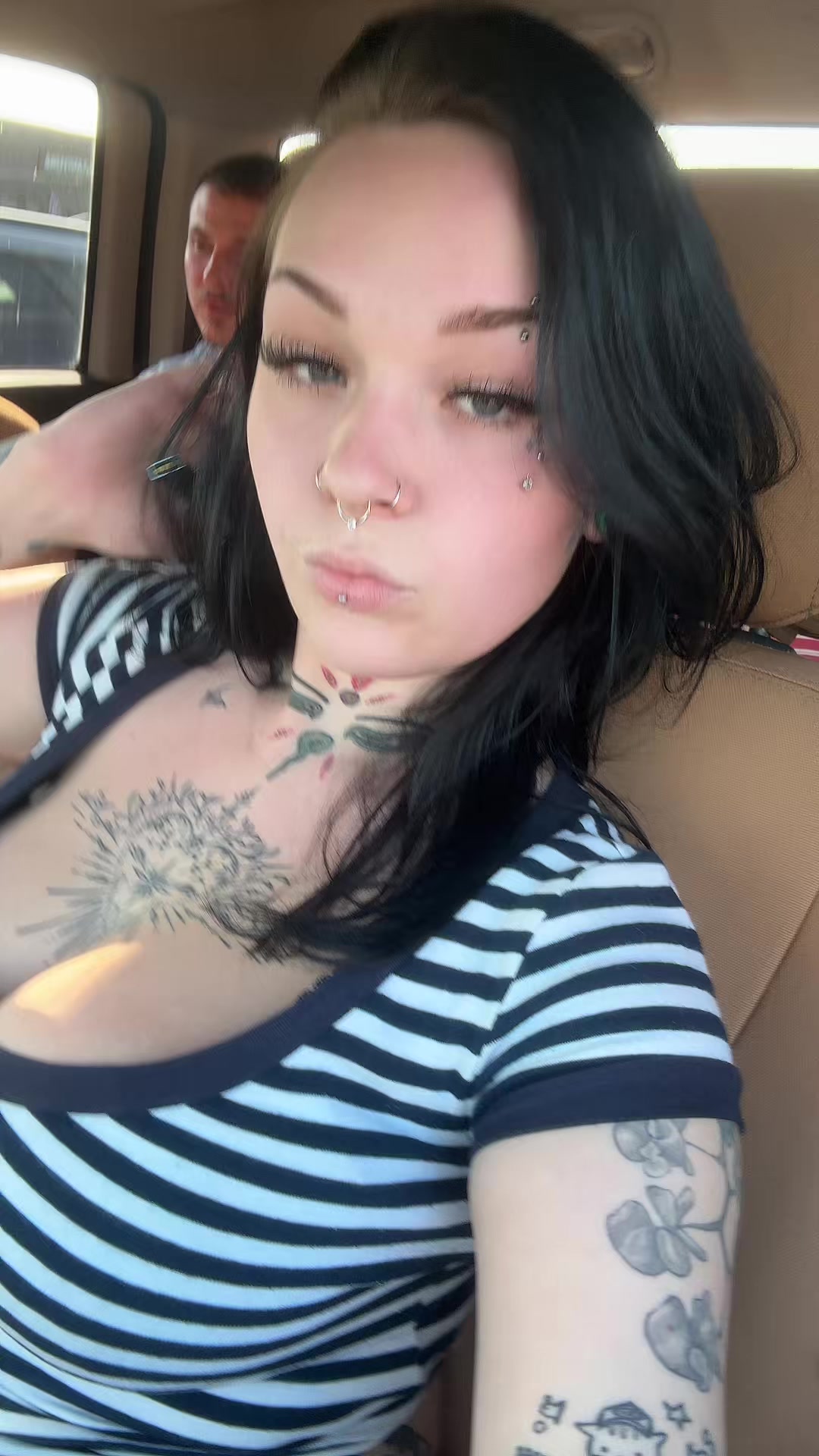 @Vampireblehhh