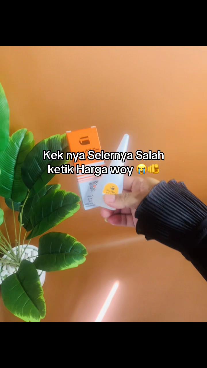 @Yulanda