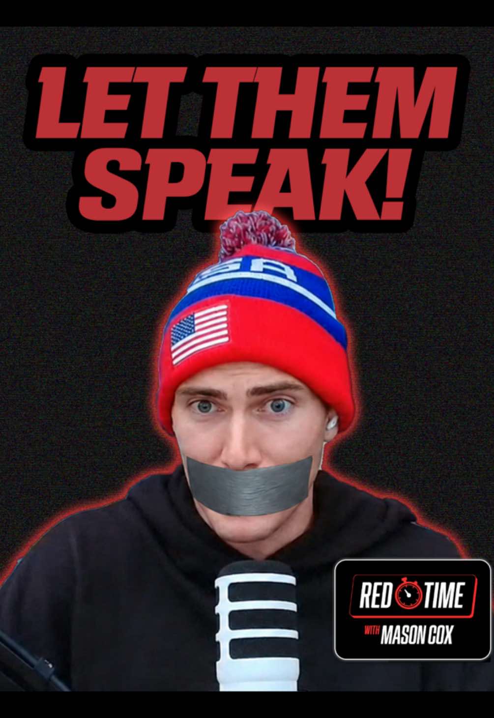 @ESPN Australia/NZ