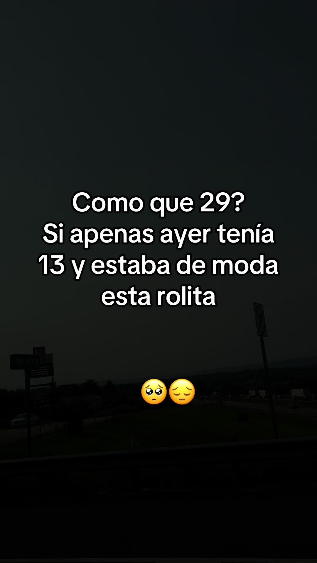 @pensamientos_71