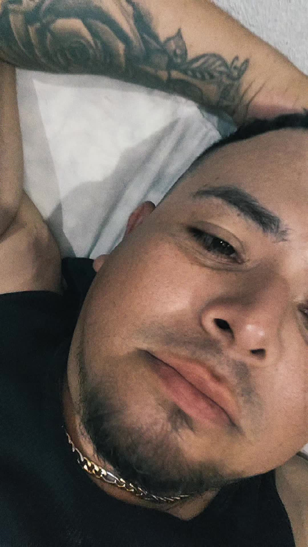 @🇲🇽EL GORDITO DE TAMAULIPAS🦂