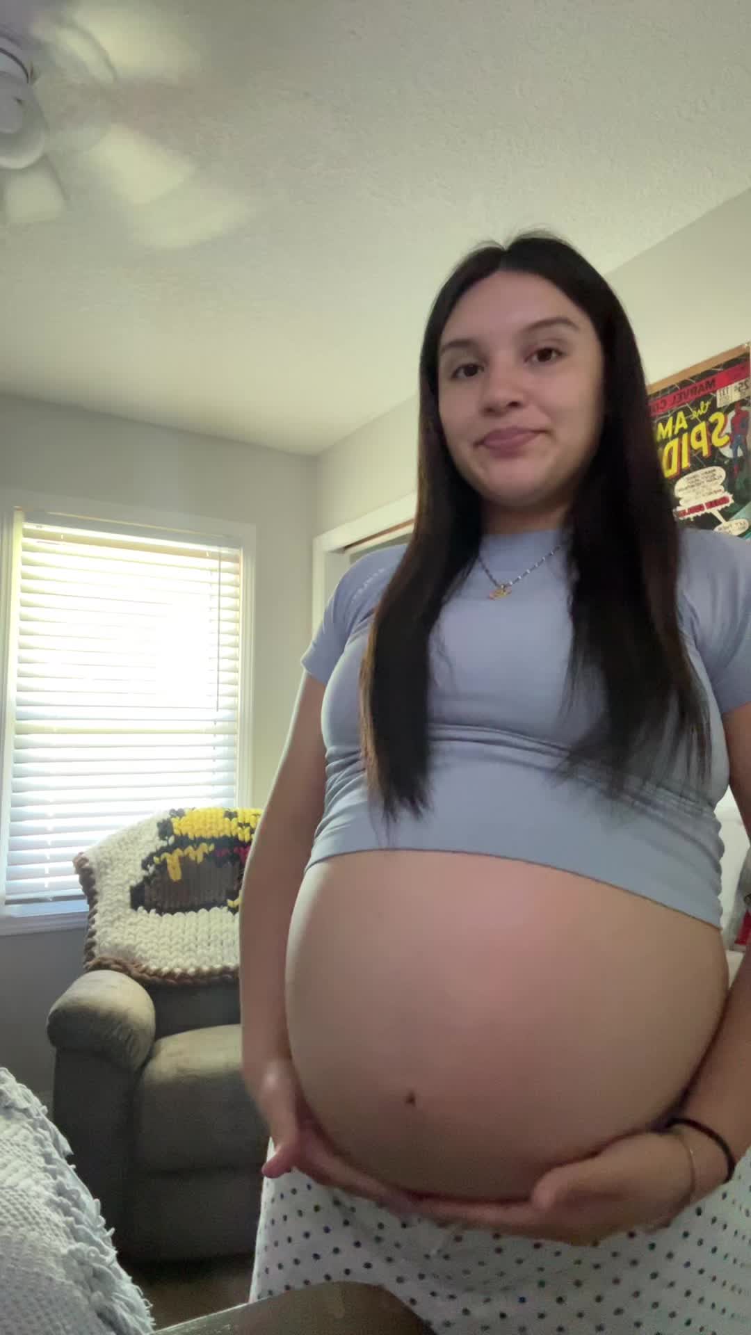 @Giselle Rubio
