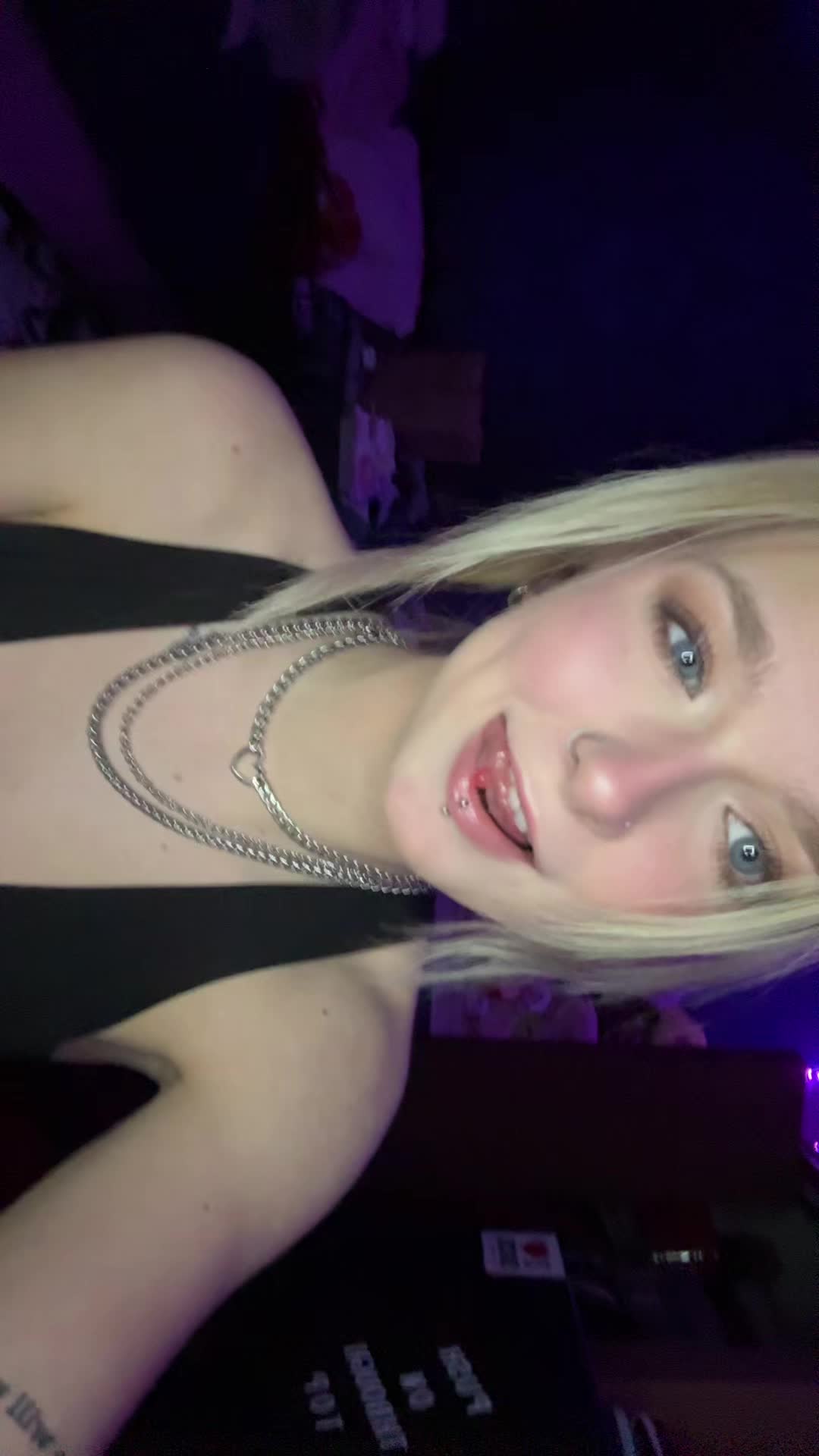 @0_0bryleigh0_0