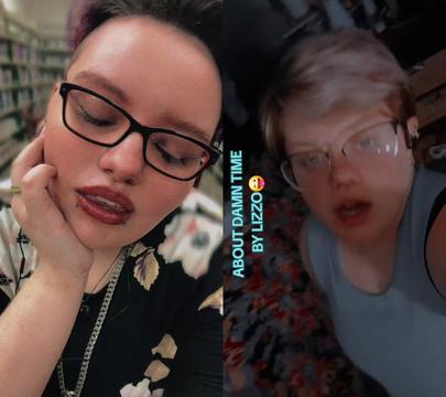 @🦋🖤𝓢𝓲𝓷𝓲𝓼𝓽𝓮𝓻🖤🦋