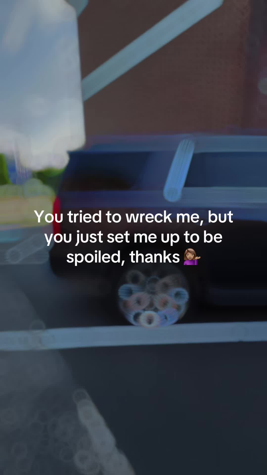 @thatgirlb