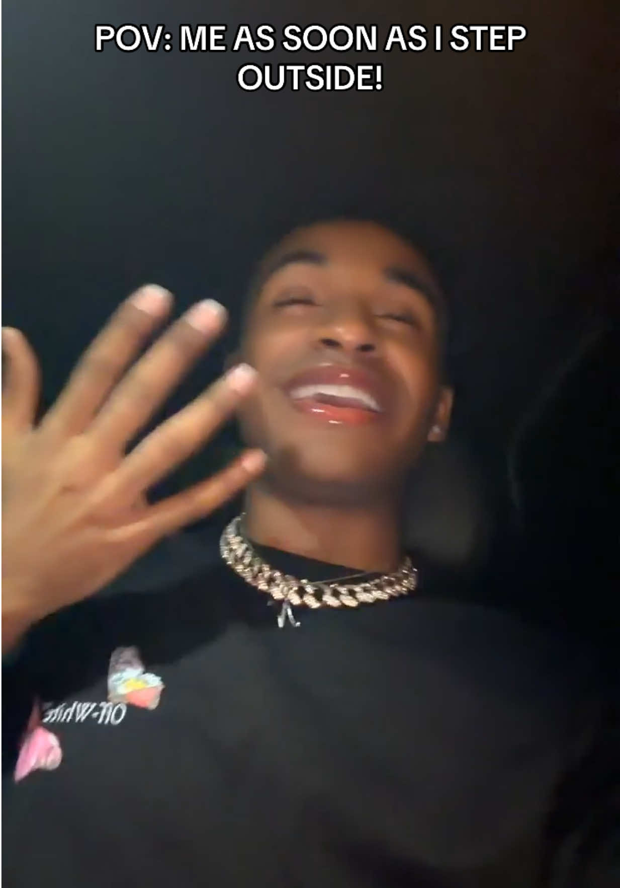 @mir