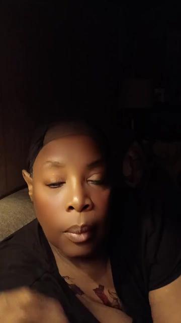 @ProphetessVBHunter