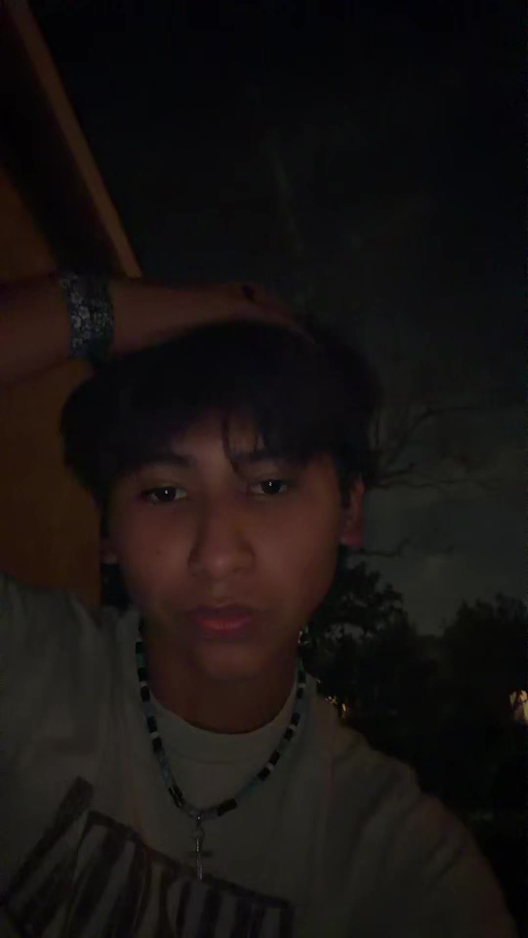 @Victor