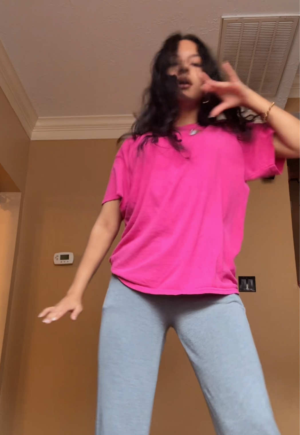 @nishaa.sangani