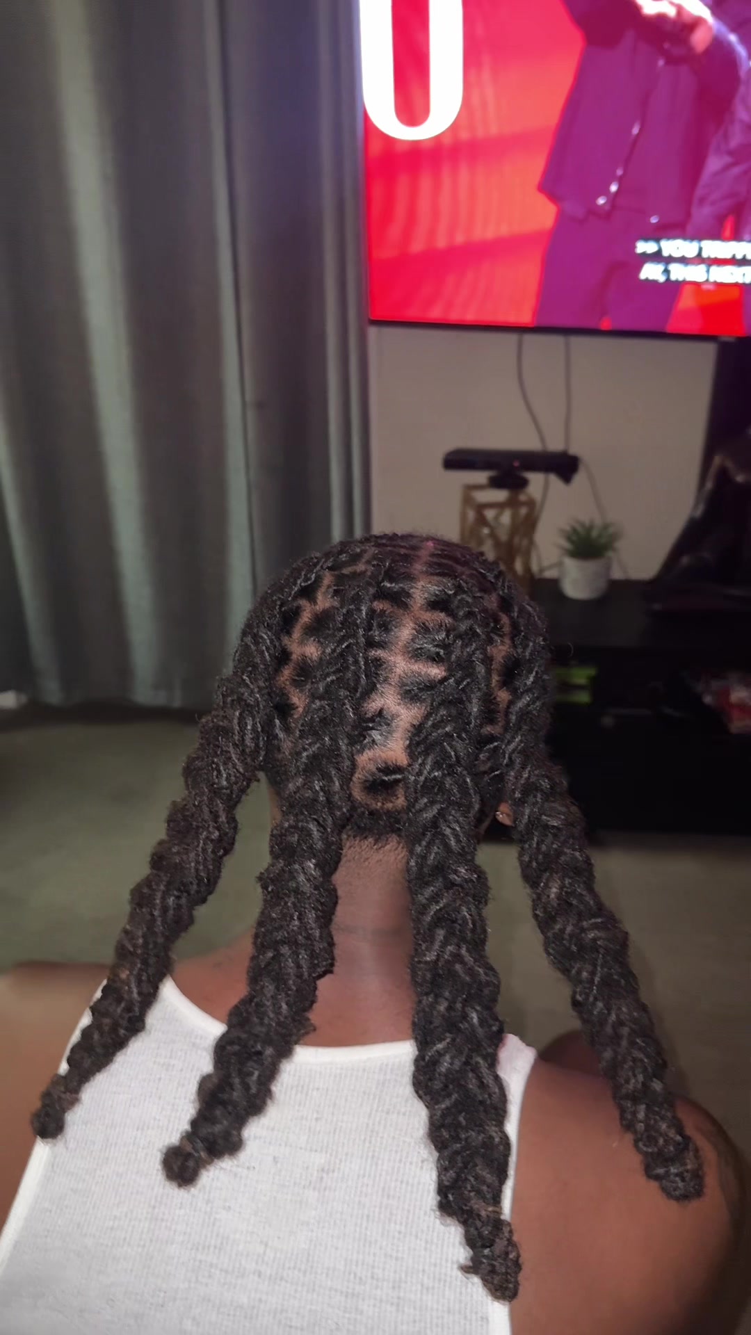 @shairenee