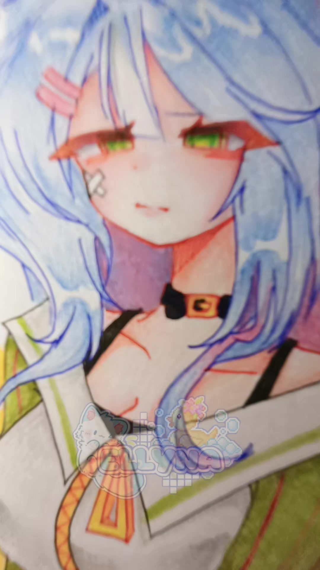 @🍒金霞•🄴𝐥𝐥𝐲𝐧𝐚𝐚_ᯓᡣ𐭩꒷🍰